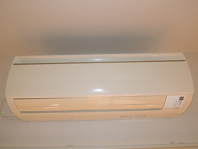 その他設備　別部屋参考写真。