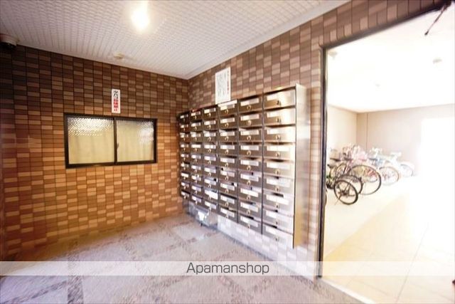 ロビー　ロビー