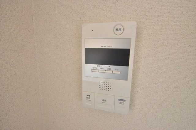 その他設備　★お部屋探しは株式会社タウンハウジング東京まで★