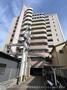 城野駅より徒歩7分 9階 築28年3ヶ月の賃貸物件