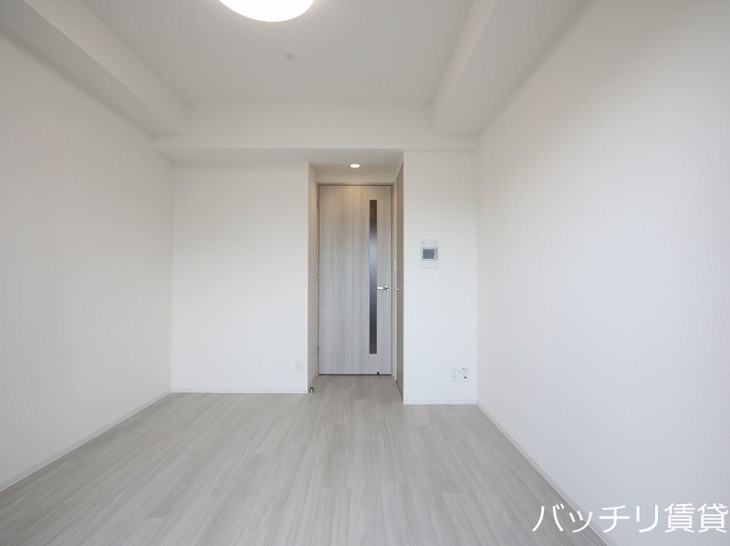 眺望　同室タイプ掲載のため、現況を優先します。