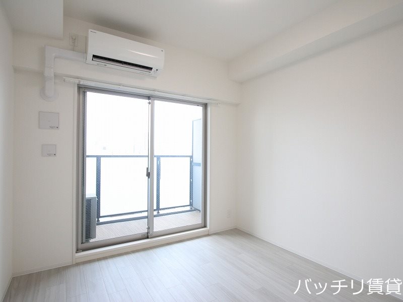 その他部屋・スペース　同室タイプ掲載のため、現況を優先します。