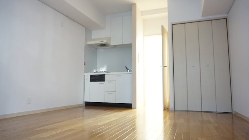 居室・リビング　★お問い合わせはウィンズ千歳烏山まで★