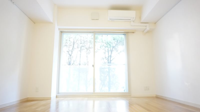 その他部屋・スペース　★お問い合わせはウィンズ千歳烏山まで★