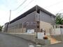 溝の口駅よりバス15分 徒歩2分 2階 築7年の賃貸物件