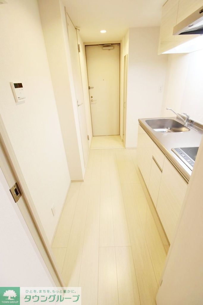 その他部屋・スペース　★キッチンスペース★