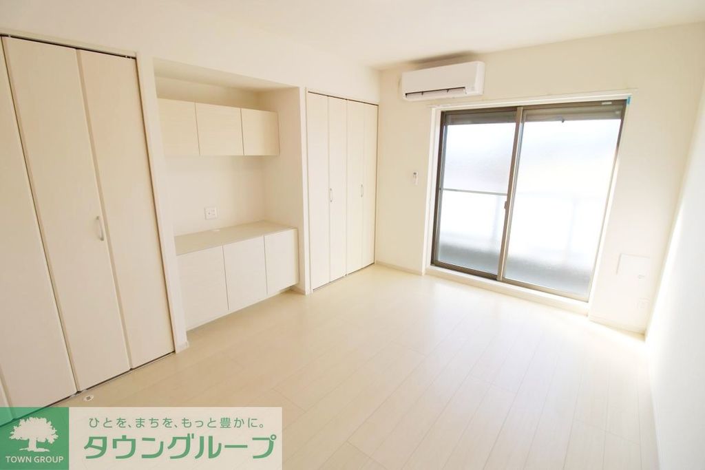 居室・リビング　★リビング★