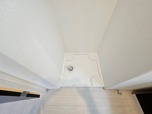 その他設備　※同物件参考写真