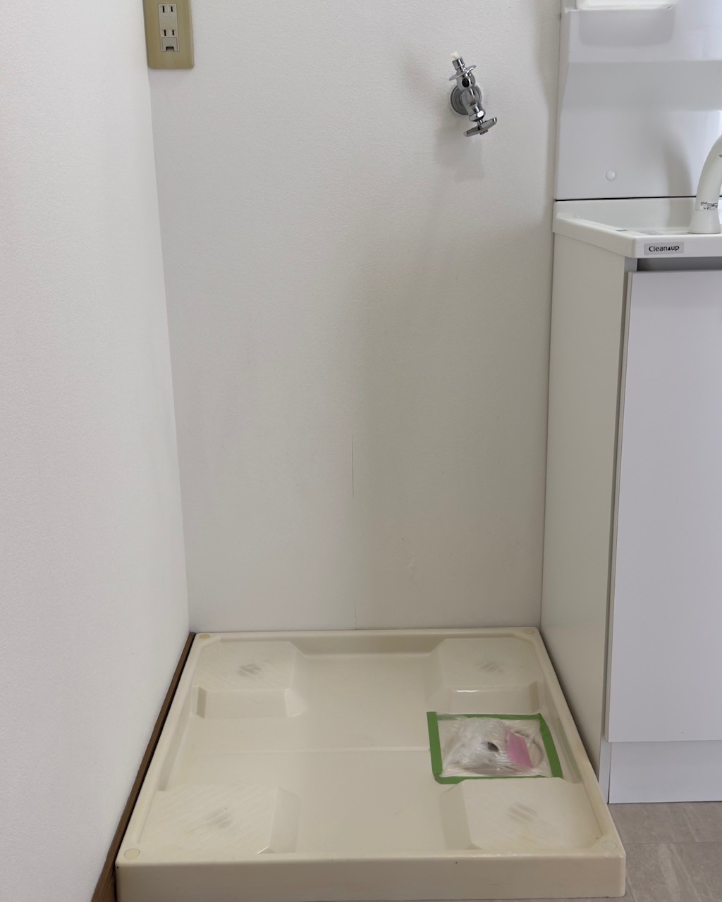 ハイツ森永K7のその他写真