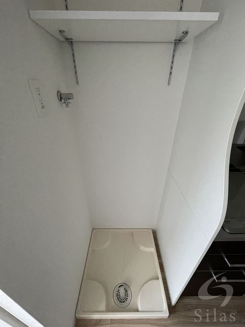 その他設備　同仕様