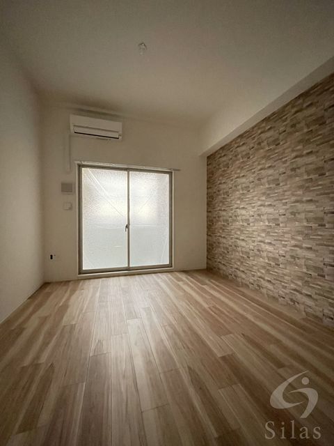 居室・リビング　同仕様