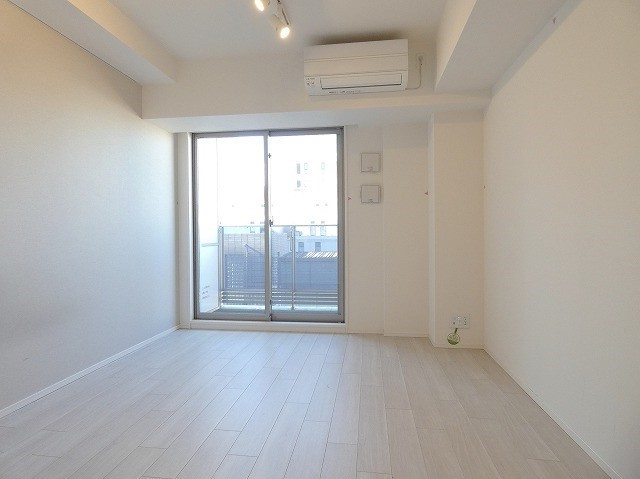 居室・リビング　居室※別部屋参考写真