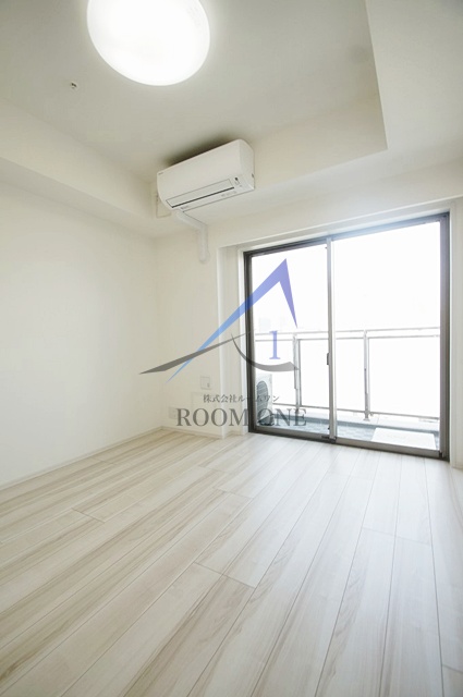 その他部屋・スペース　寝室です。