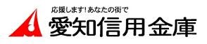 銀行　愛知信用金庫大久手支店（銀行）まで1162m