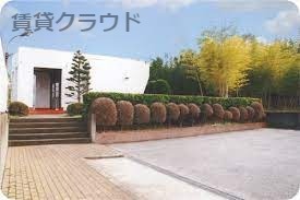 病院　泉水歯科医院（病院）まで1162m