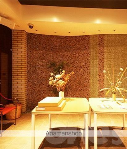 ロビー　ロビー