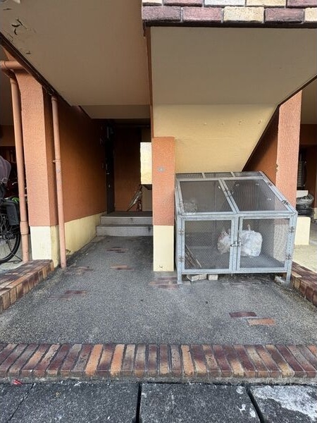 その他共有部分　★☆他社掲載も内見や契約可能！相見積もり大歓迎☆★