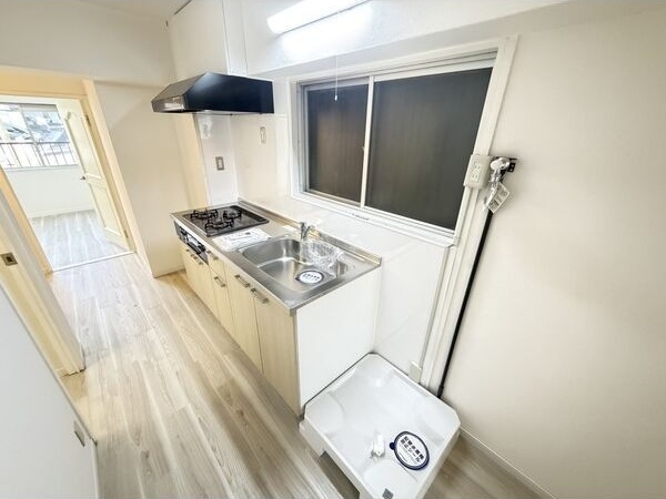 その他部屋・スペース　写真はイメージです。詳細は弊社にて内見をお願い致します！