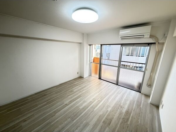 居室・リビング　★☆他社掲載も内見や契約可能！相見積もり大歓迎☆★