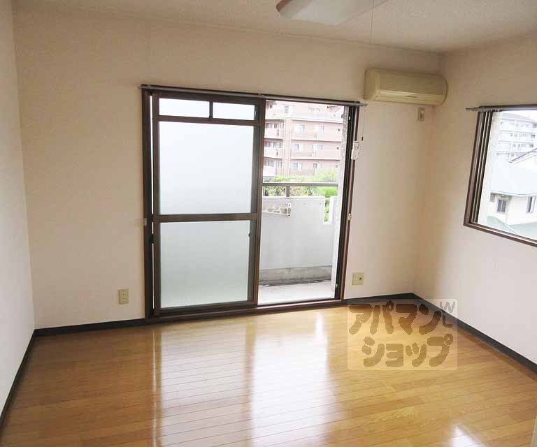 居室・リビング　綺麗なお部屋