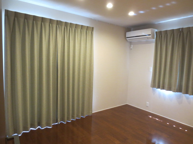 その他部屋・スペース　★明るいフローリングのお部屋です★