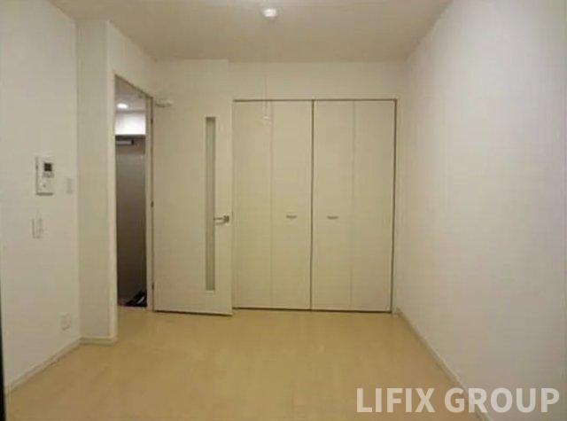 居室・リビング　居間・リビング