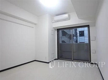 居室・リビング　居間・リビング