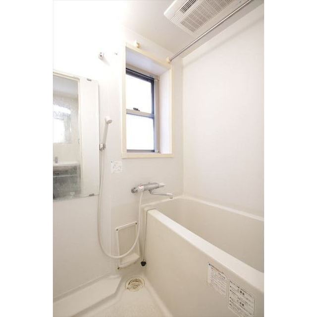 バス・シャワールーム　☆お気軽にお問い合わせください☆