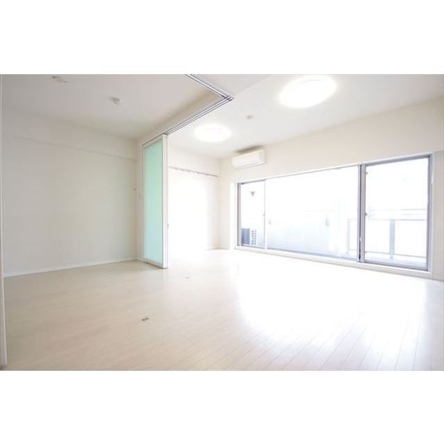 その他部屋・スペース　☆お気軽にお問い合わせください☆