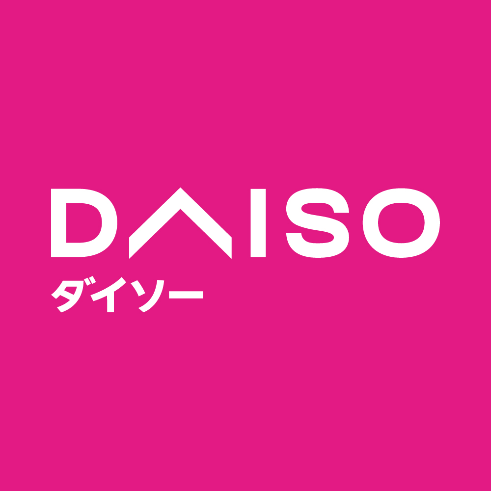スーパー　ザ・ダイソー DAISO パシオス南加瀬店（スーパー）まで371m