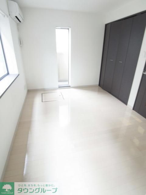 その他部屋・スペース　★タウンハウジング目黒店取り扱い物件★