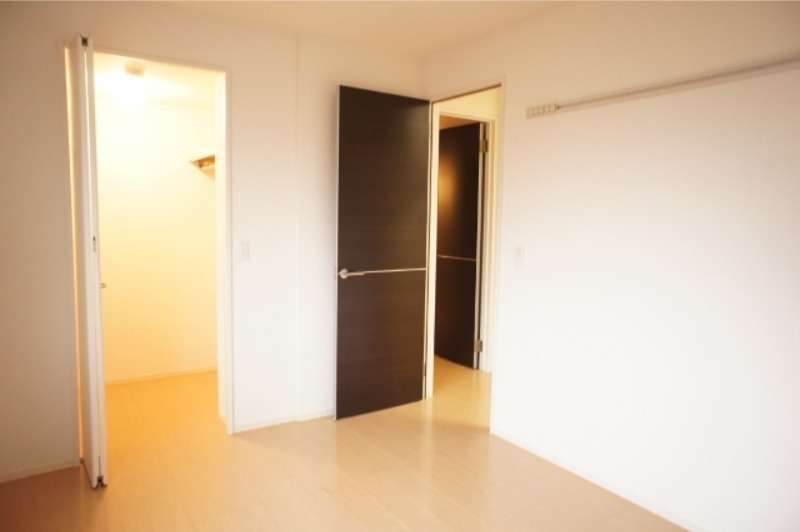 その他部屋・スペース　図面と現状に相違がある場合には現状を優先