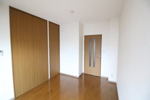 その他部屋・スペース　ジャルダンド駒込302 北区中里2