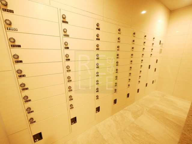 その他　リライフ浅草店