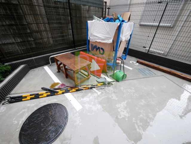 その他　リライフ浅草店