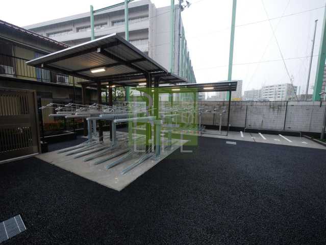 その他　リライフ浅草店