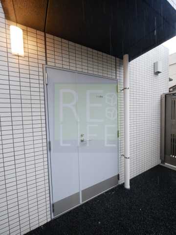 その他　リライフ浅草店