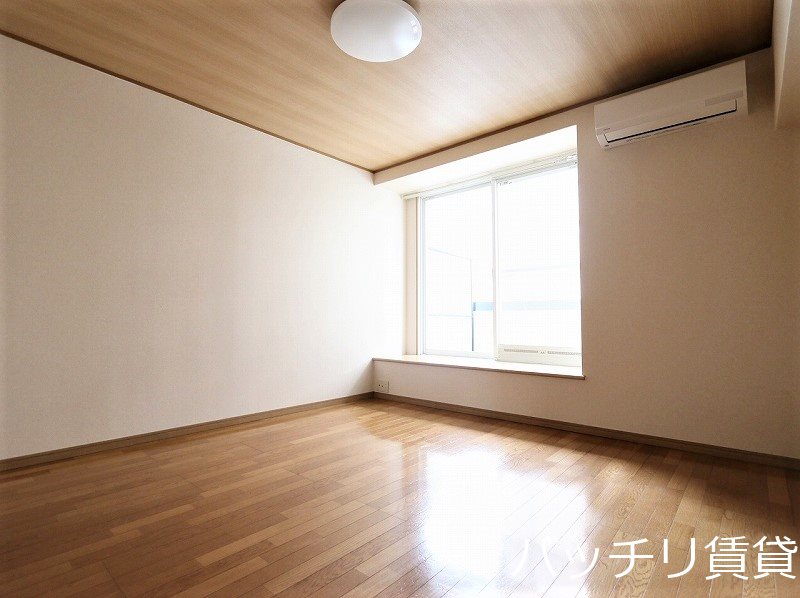その他部屋・スペース　画像は別号室タイプの為、現状を優先致します。