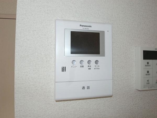 セキュリティ　セキュリティ