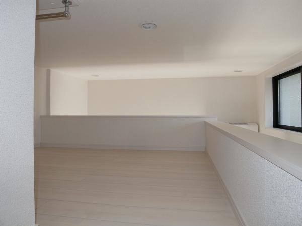 その他部屋・スペース　その他部屋・スペース