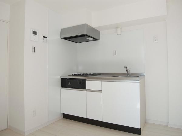 その他設備　その他部屋・スペース