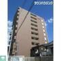 ライジングコート名古屋駅南 9階 築18年11ヶ月の賃貸物件