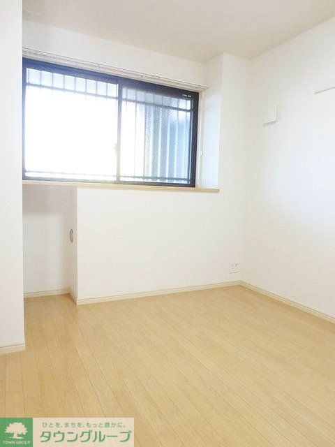 その他部屋・スペース　★居室★