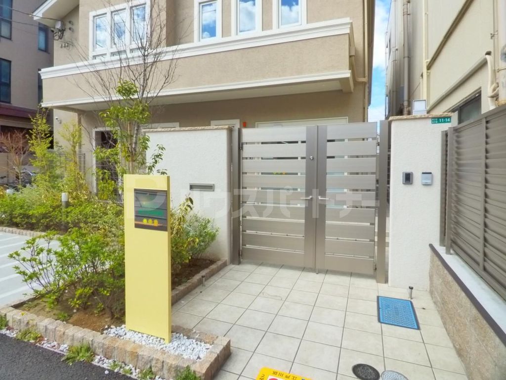 幼稚園・保育園　太陽の子東小岩保育園（幼稚園・保育園）まで340m