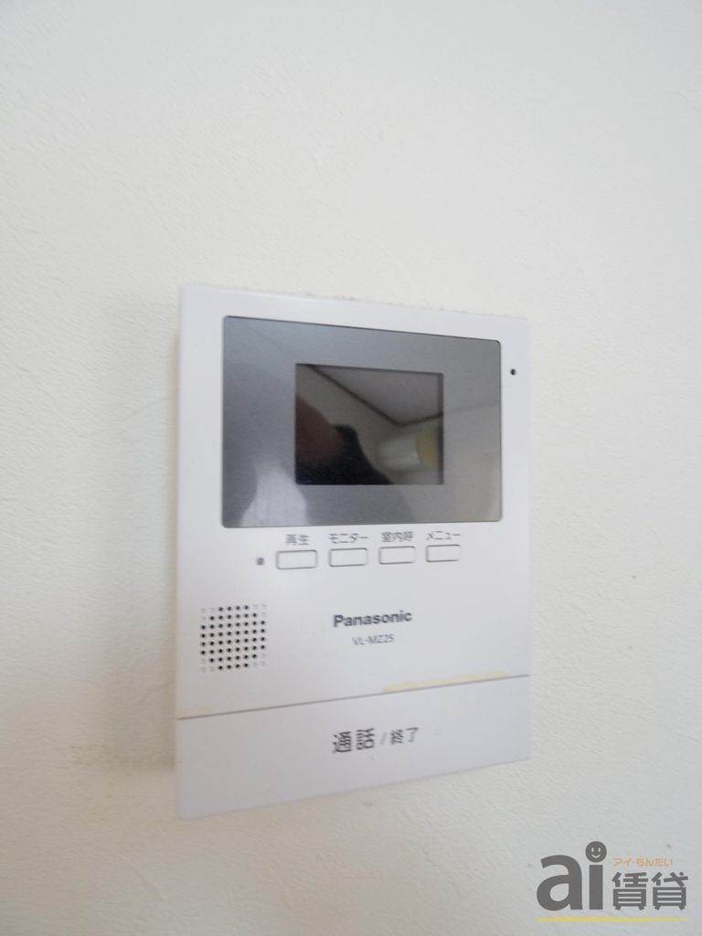 居室・リビング　※同仕様写真