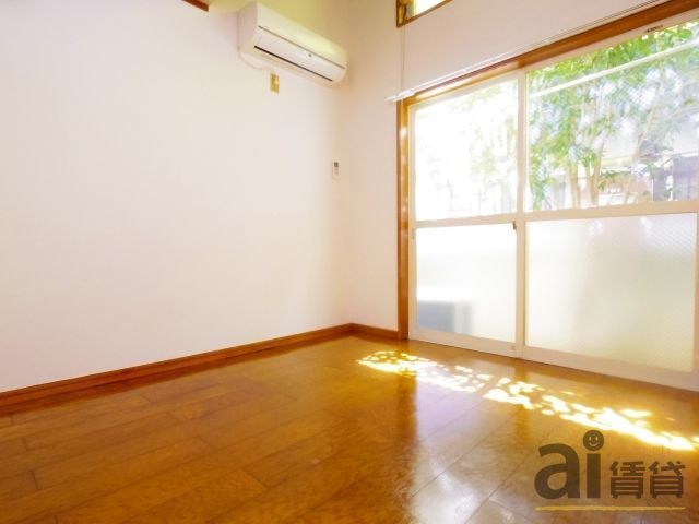 その他　※同仕様写真