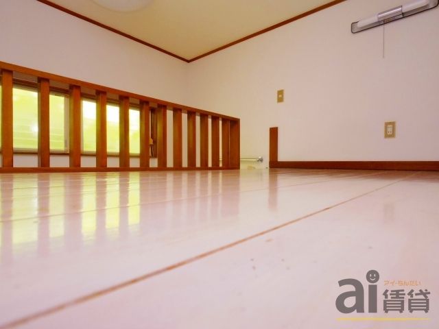 その他部屋・スペース　※同仕様写真