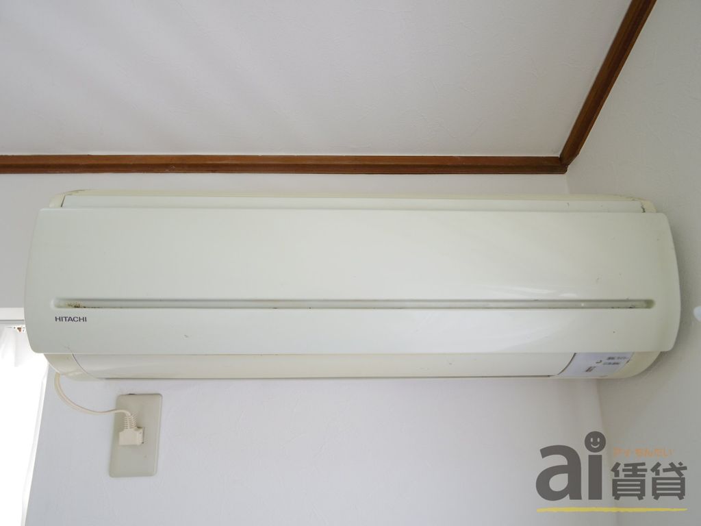 その他設備　※同仕様写真