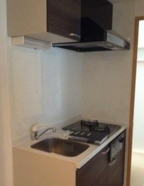 キッチン　☆キッチン☆