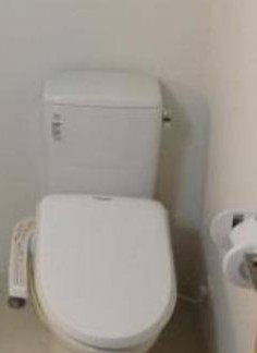 トイレ　☆トイレ☆